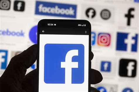 Delaware judge refuses to dismiss Facebook shareholder suit over user data privacy breaches
